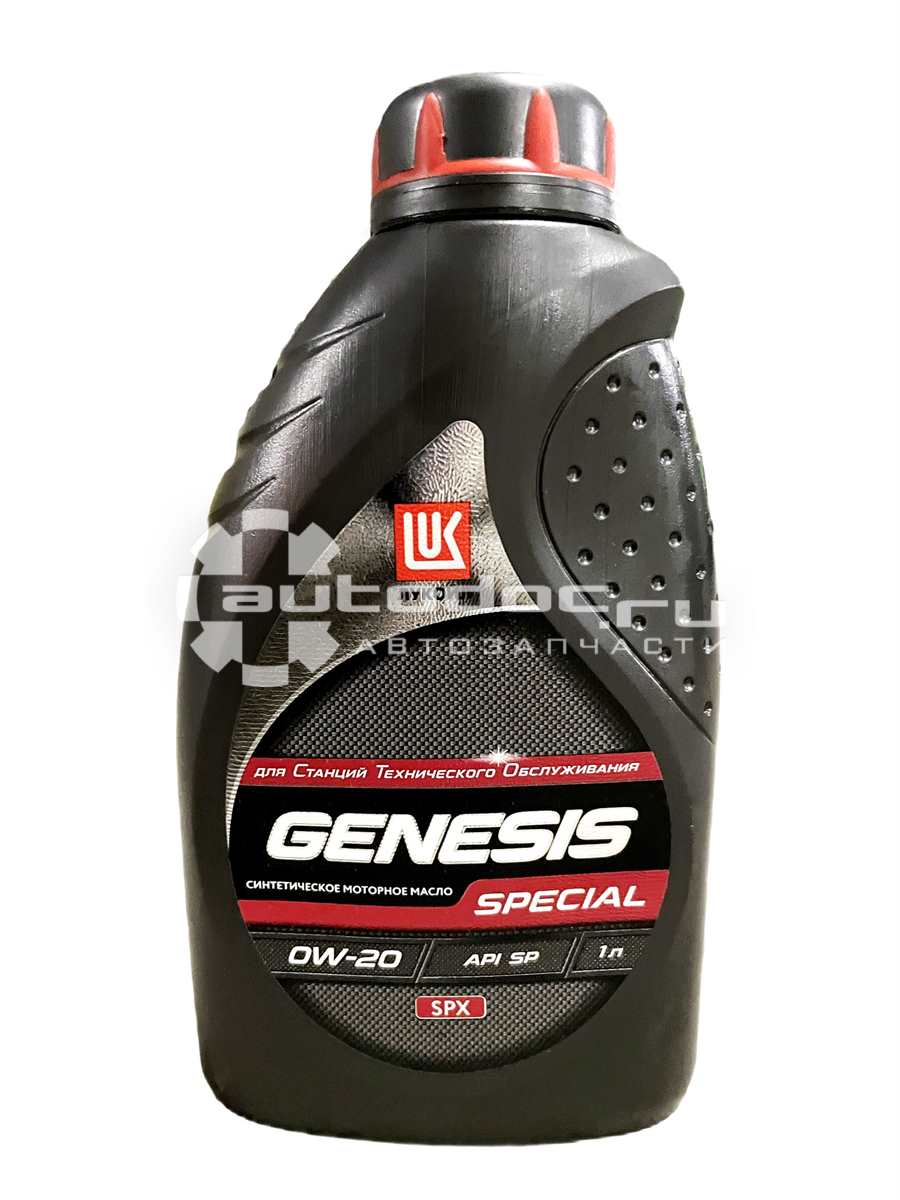 Lukoil Genesis Special SPX. 3415815 Лукойл. Лукойл SPX 0w20.