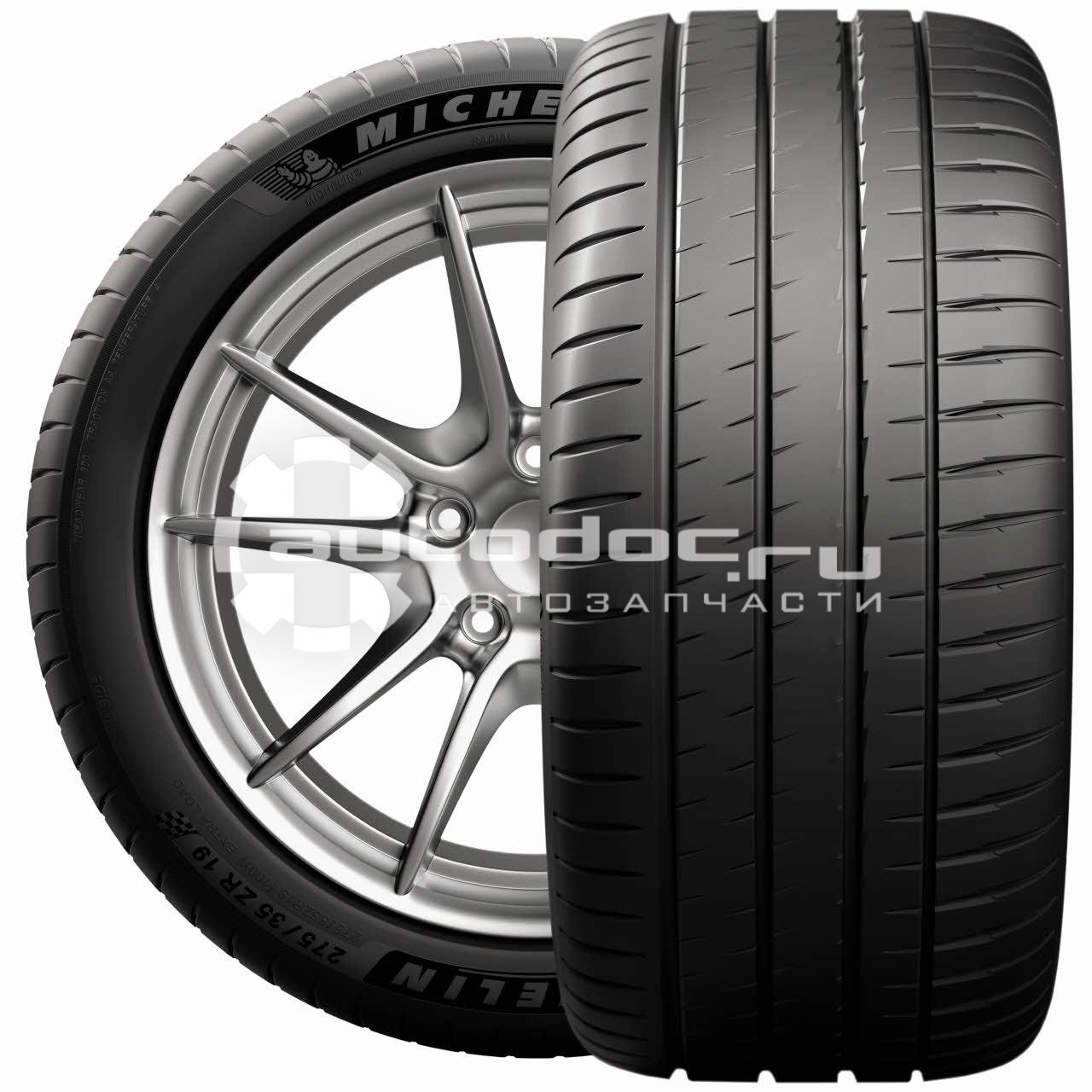 Пилот шина. Michelin 275/30zr19 96(y) XL Pilot Sport 4 s TL. 255/35r19 96y Michelin Pilot Sport 4 s XL. Мишлен Pilot Sport 4s. Michelin Pilot Sport 4s 255/35r20.