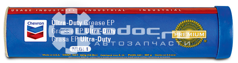 Chevron ulti plex grease. Смазка Chevron. Chevron Ulti-Plex Synthetic Ep 1,5 Grease. Chevron Ulti-Plex Synthetic Grease Ep NLGI 1.5. Chevron Ultra-Duty Ep NLGI 0.