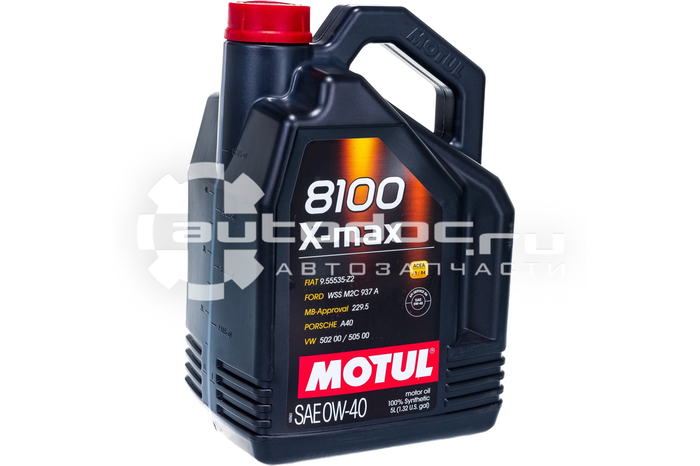 Масло MOTUL 104533: фото, цена, описание, применимость. Купить в  интернет-магазине Автодок