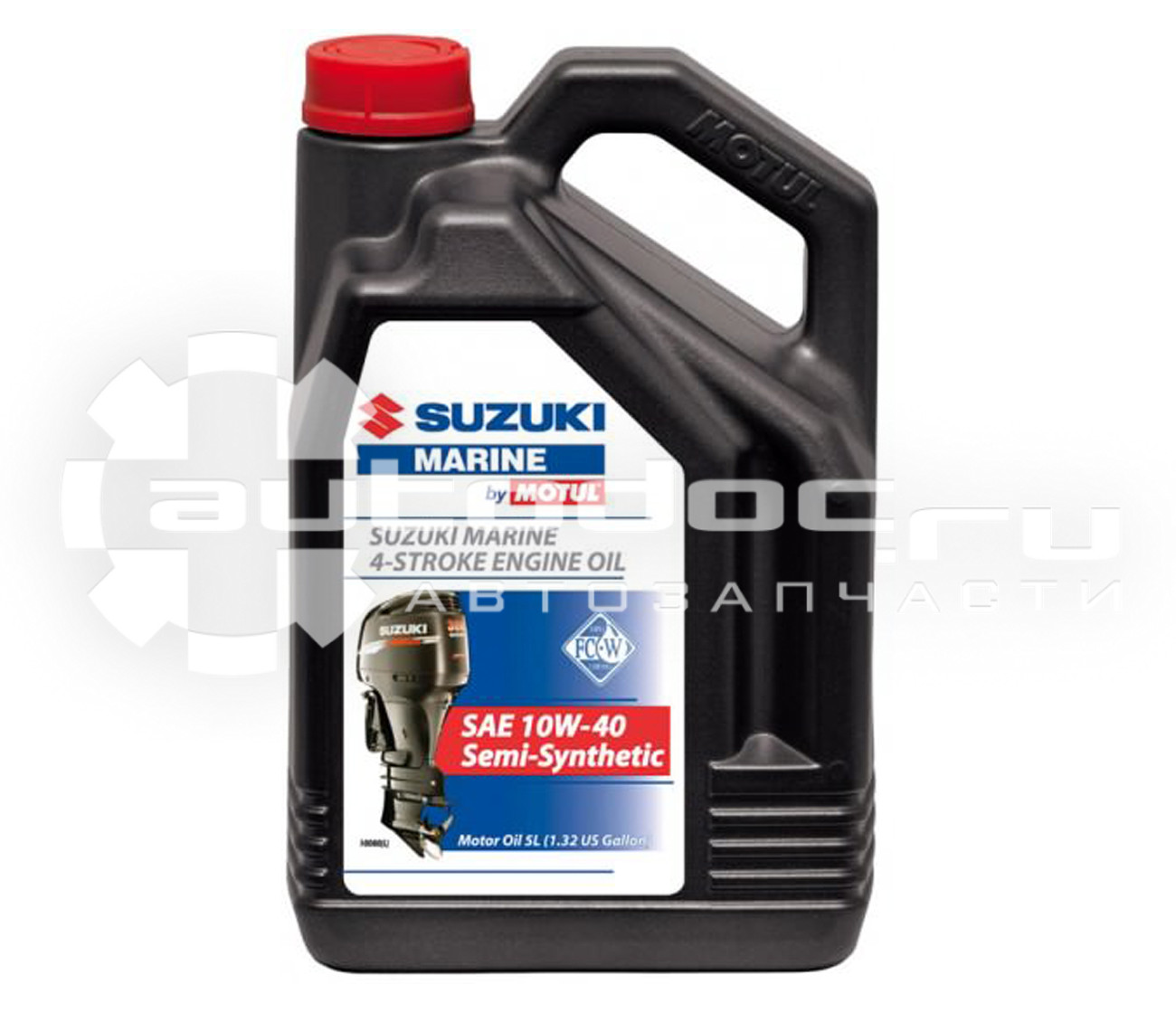 Масло 4 такта 10w 40. Масло Motul Suzuki Marine 4t SAE 10w 40 5 л. Suzuki Marine 4- Cycle Oil. Масло Suzuki Marine 4t SAE 10w. 108698 Motul.