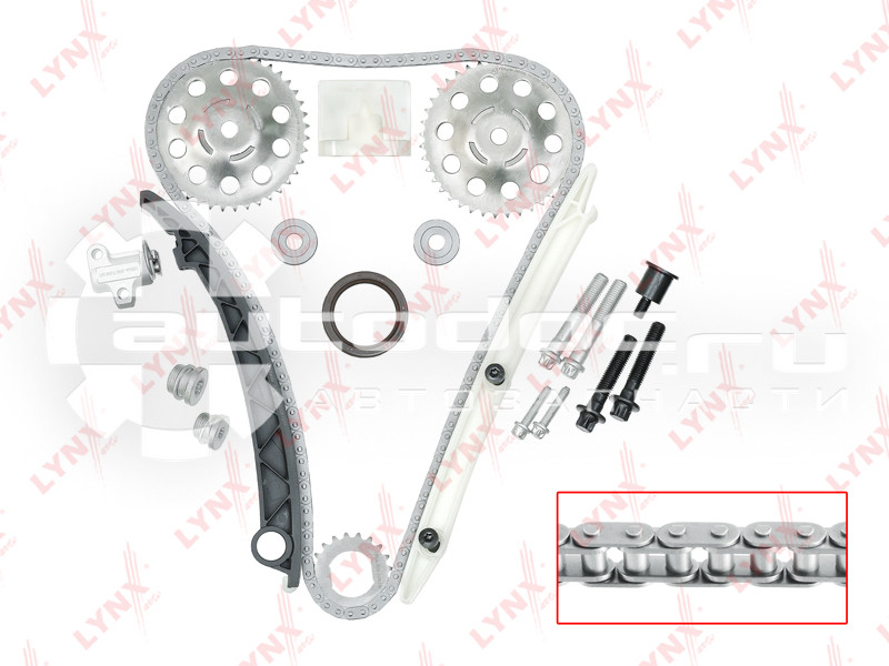 Комплекты грм lynx отзывы. LYNXAUTO tk-0010. Lynx tk0022 - комплект цепи ГРМ. Комплект цепи ГРМ Lynx tk-0010. LYNXAUTO tk-0221 комплект цепи ГРМ.