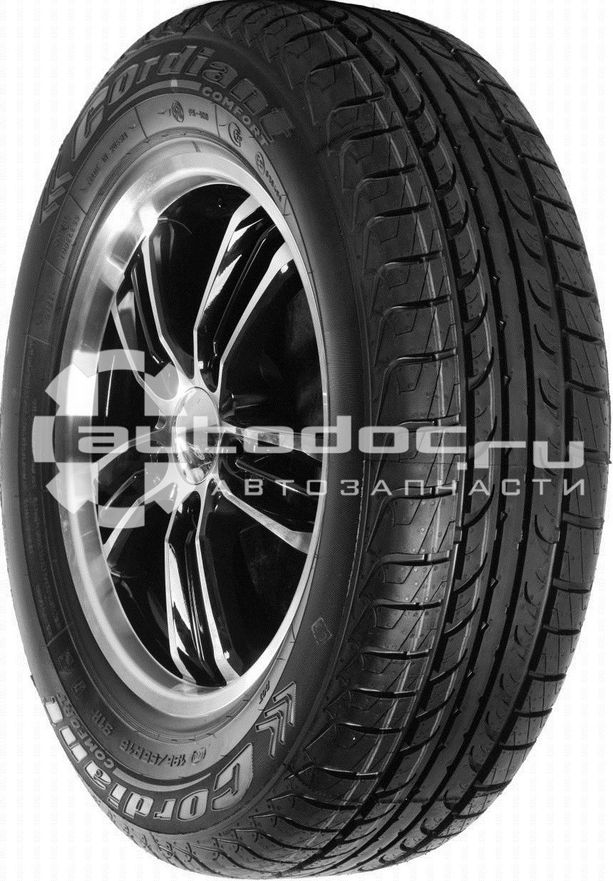 Купить летние шины CORDIANT 92469983 185 | 60 R14 82H Comfort PS-400 в  интернет-магазине Autodoc.ru, большой ассортимент летних шин CORDIANT,  отличный каталог подбора мото и авто резины.