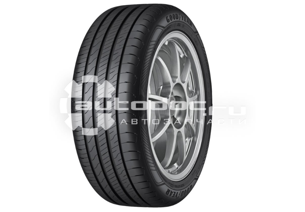 Купить летние шины GOODYEAR 542250 205 | 60 R16 92H EfficientGrip  Performance 2 в интернет-магазине Autodoc.ru, большой ассортимент летних шин  GOODYEAR, отличный каталог подбора мото и авто резины.