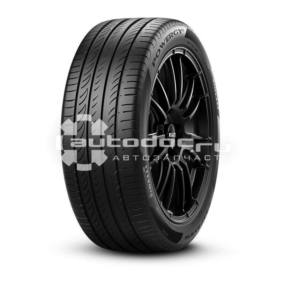 Купить летние шины PIRELLI 3925400 215 | 55 R17 98Y Powergy в  интернет-магазине Autodoc.ru, большой ассортимент летних шин PIRELLI,  отличный каталог подбора мото и авто резины.