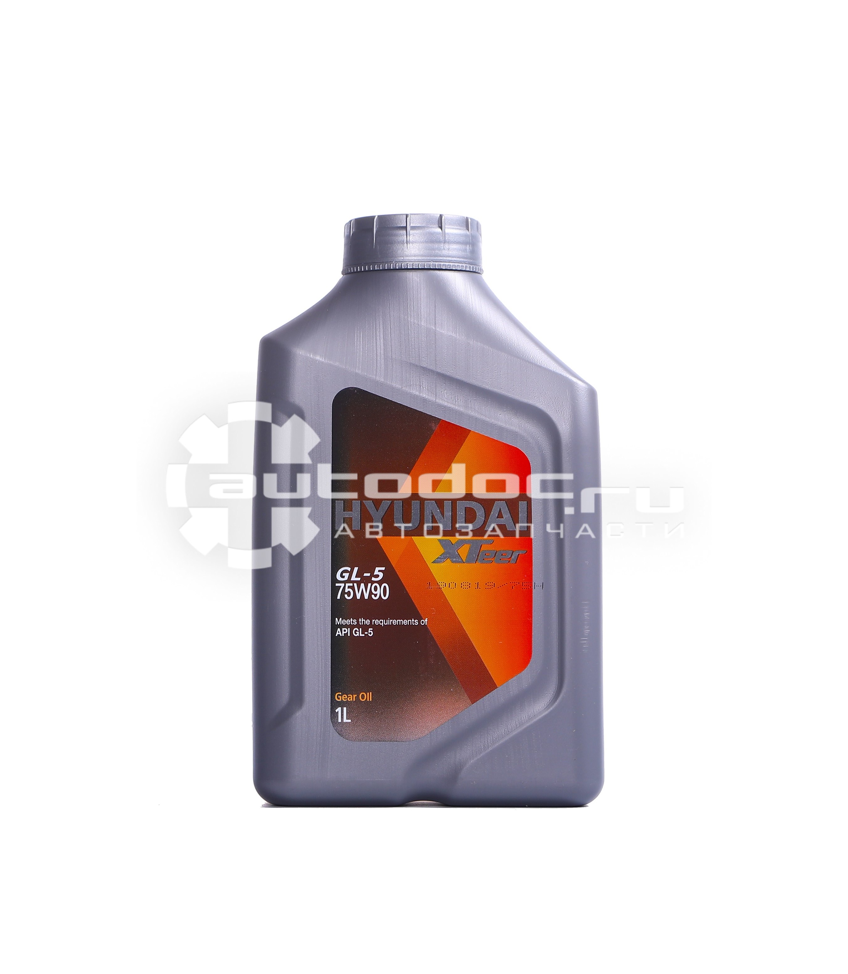 Икс тир масло. 1011413 Hyundai XTEER. Hyundai XTEER Gear Oil-4 75w90 (1l) масло трансмиссионное! Полусинт.\ API gl-4. Трансмиссионное масло Hyundai XTEER Gear Oil-4 75w90 gl-4 1л полусинтетическое. 1011439 Hyundai XTEER.