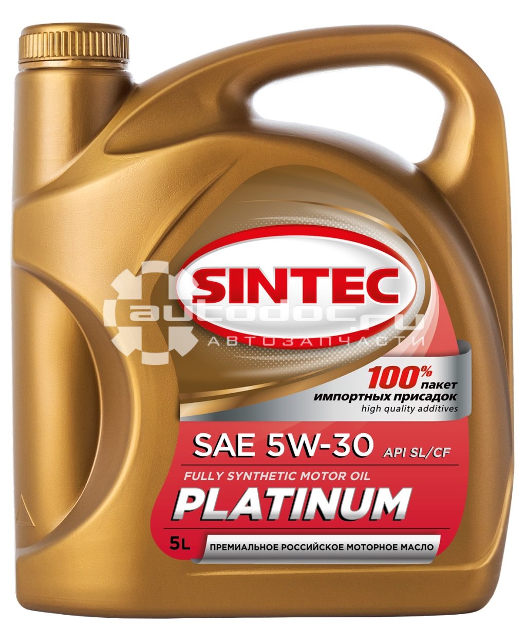 Sintec 5w 30 api sl cf. Sintec 801953. Масло Синтек для переднеприводных.