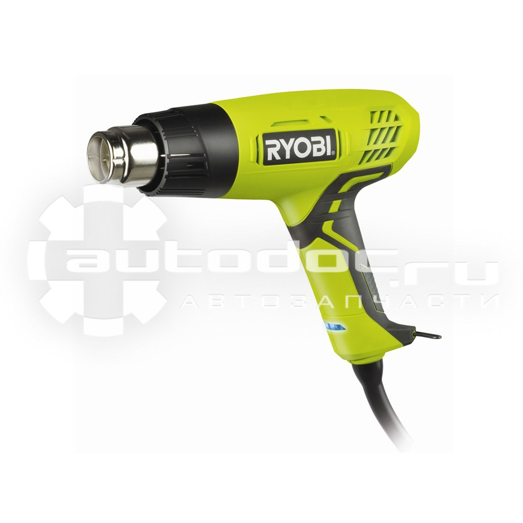 Фен риоби. Фен Ryobi. Ryobi 2000w. Аккумуляторный фен Ryobi. Фен строительный Ryobi кейс.