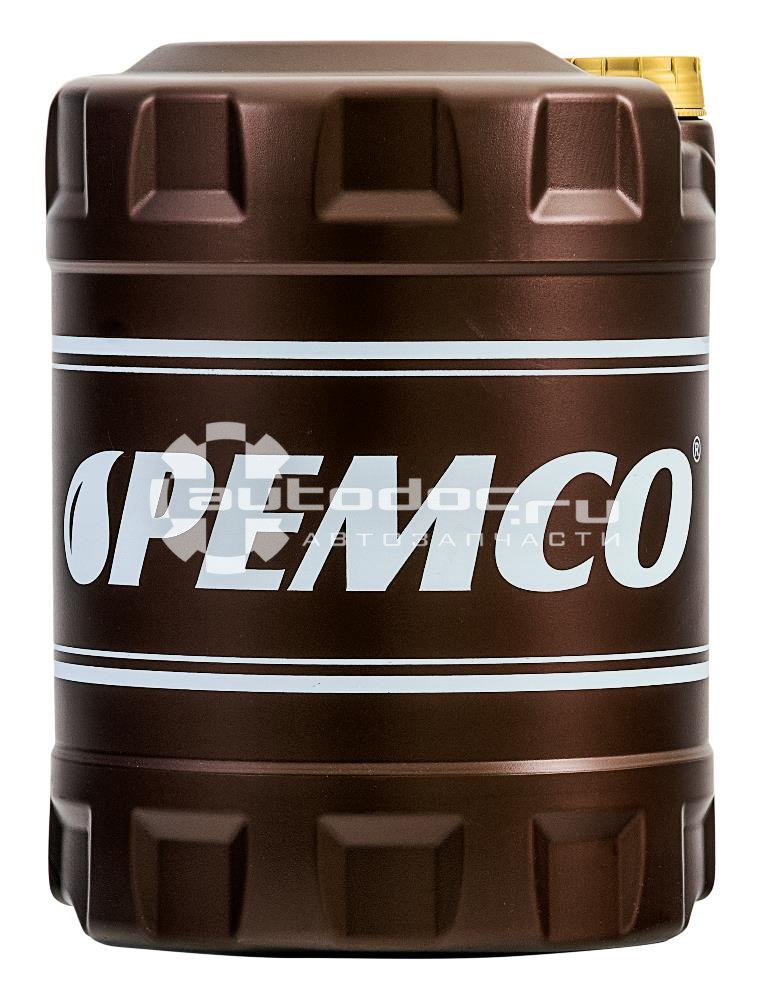 Pemco масло. Pemco 260 10w-40 характеристики. Pemco.