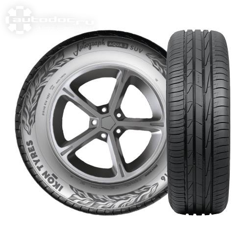 Ikon autograph aqua 3 xl. Ikon Autograph Aqua 3 SUV. Ikon Tyres Autograph Aqua 3 SUV 225/55 r18. Ikon Tyres 215/70r16 100h Autograph Aqua 3 SUV TL. Шины Айкон автограф Аква 3.