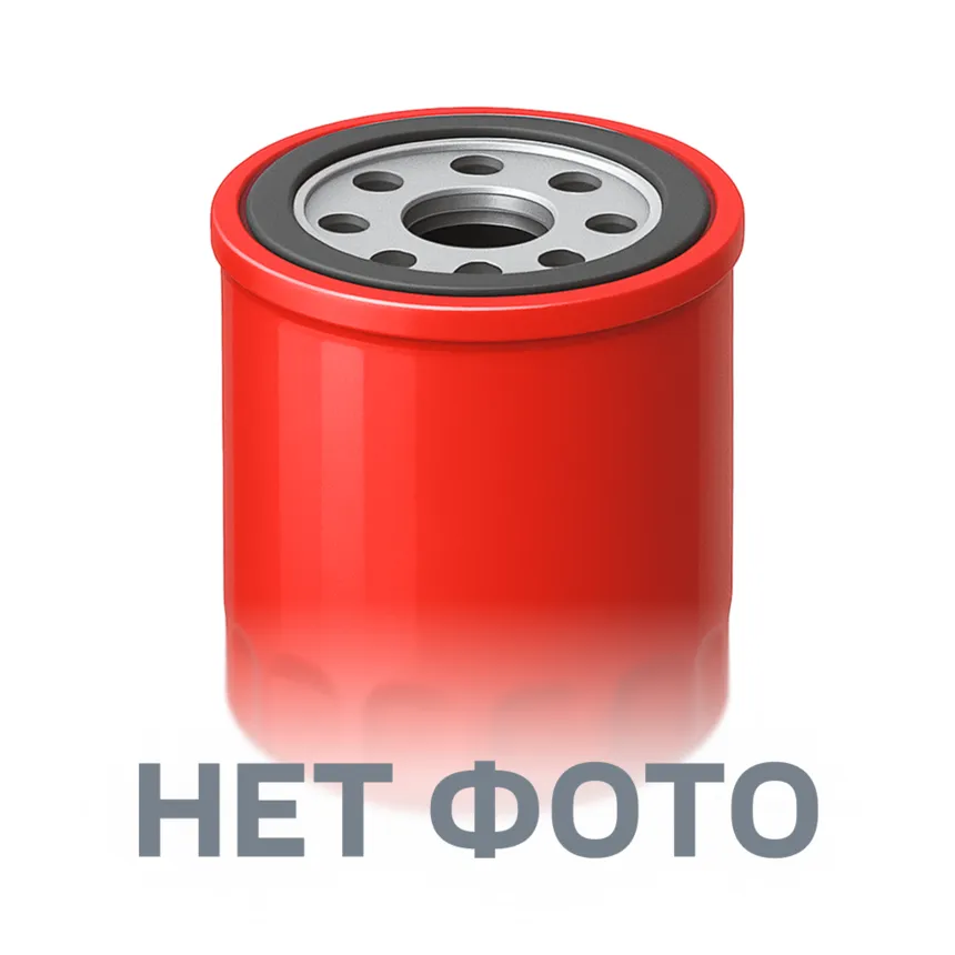 GENERAL MOTORS 5650375 - Фильтр масляный