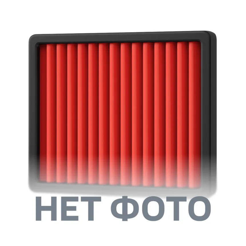 VITANO va3525 - Фильтр воздушный
