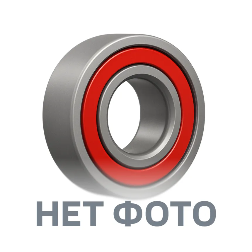 NISSAN 402104aa0a - Подшипник ступицы