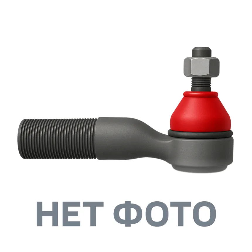 VAG 1J0422812B - Наконечник рулевой правый