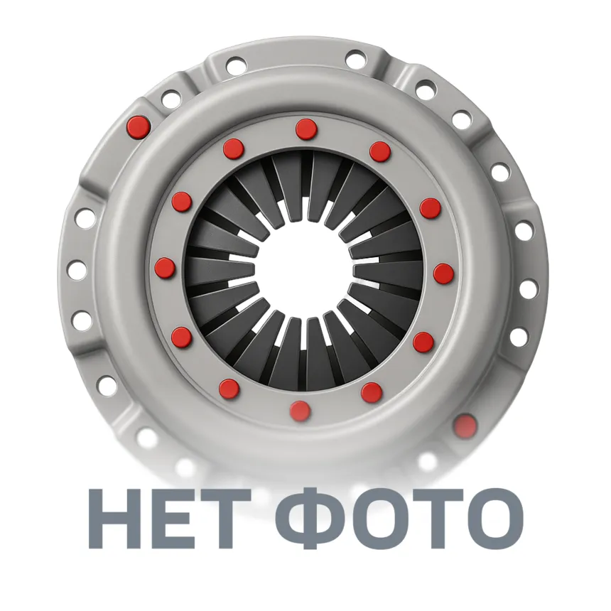 LADA 21179160108500 - Корзина сцепления