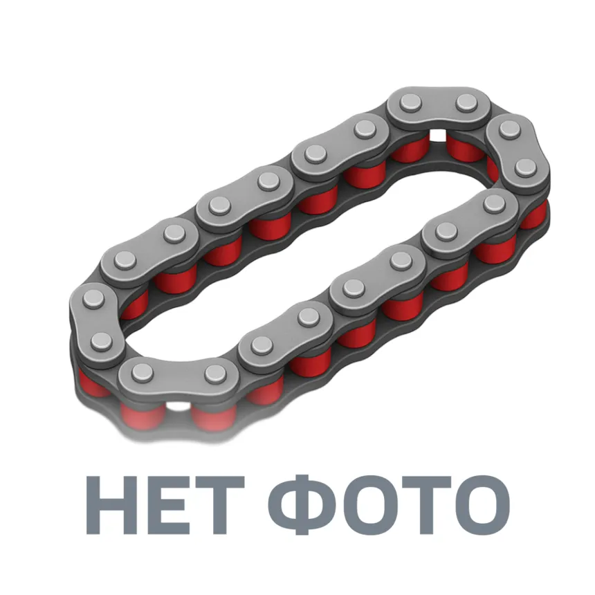 Цепь ГРМ