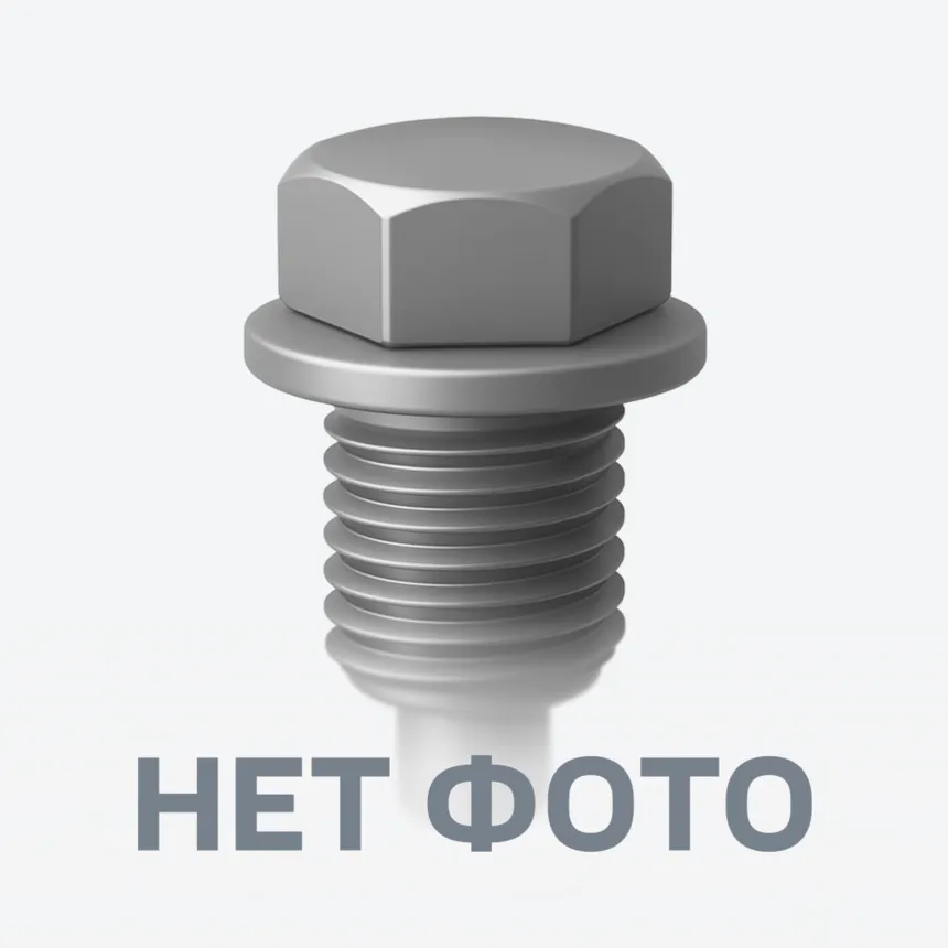 Пробка