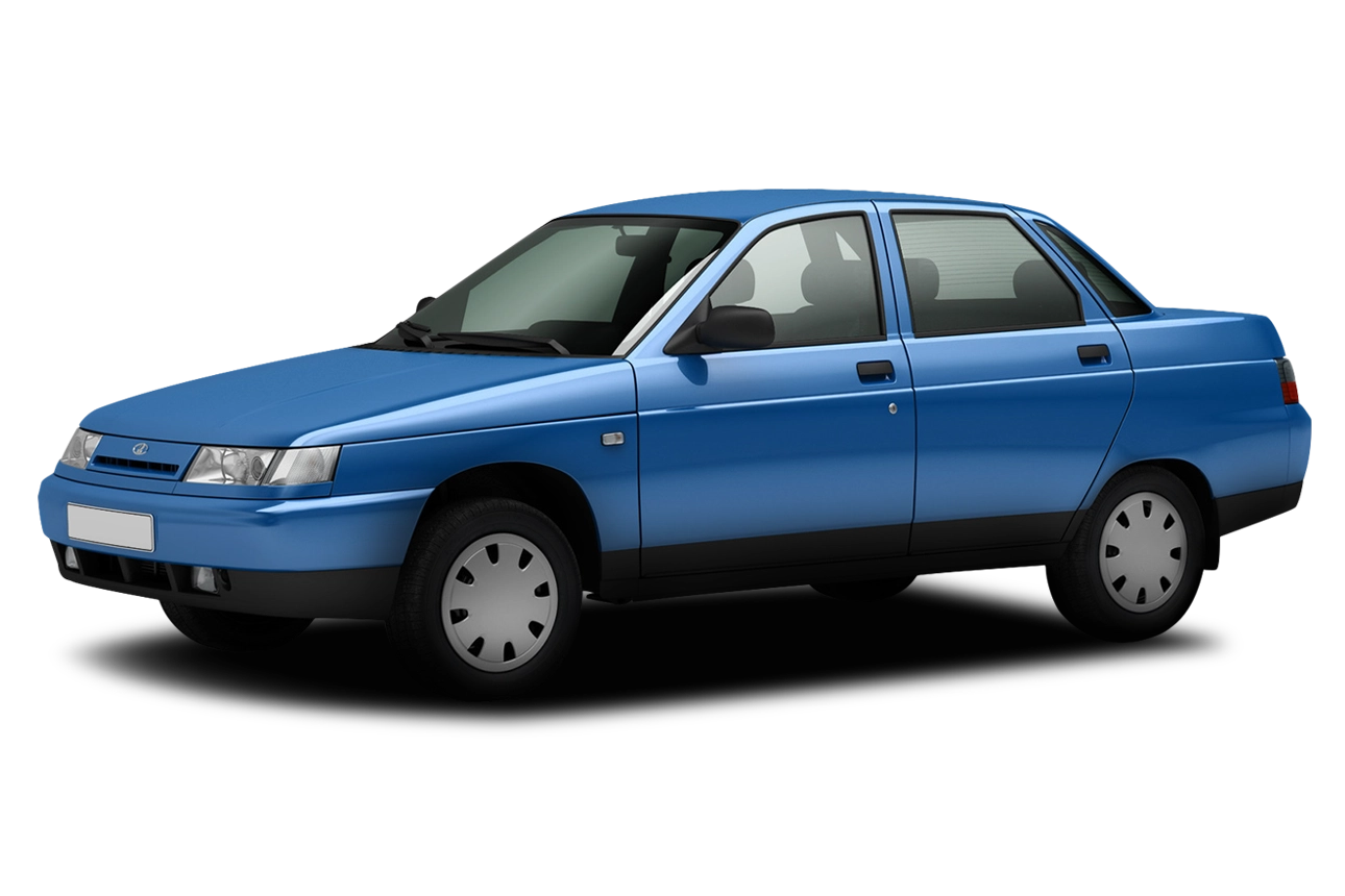 Купить автозапчасти для LADA 2110 1.5 i. Подбор по параметрам.