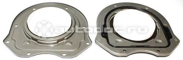 Сальник