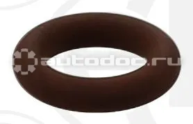 ELRING 234480 - Сальник