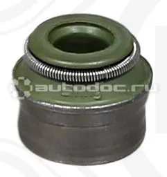 ELRING 403730 - Колпачок маслосъемный