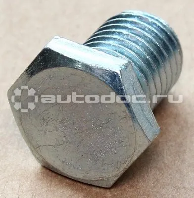 Болт