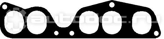 Прокладка коллектора