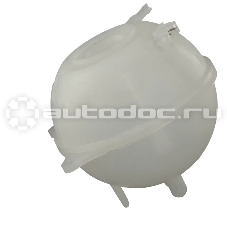 Бачок расширительный