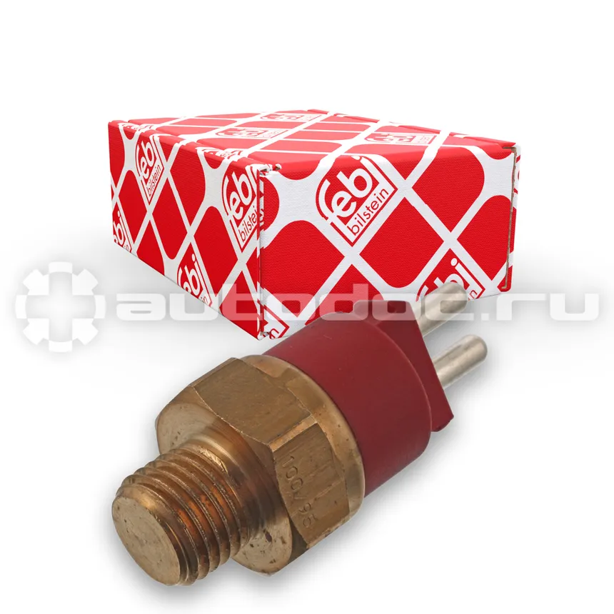 Датчик