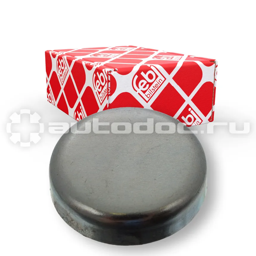 Заглушка