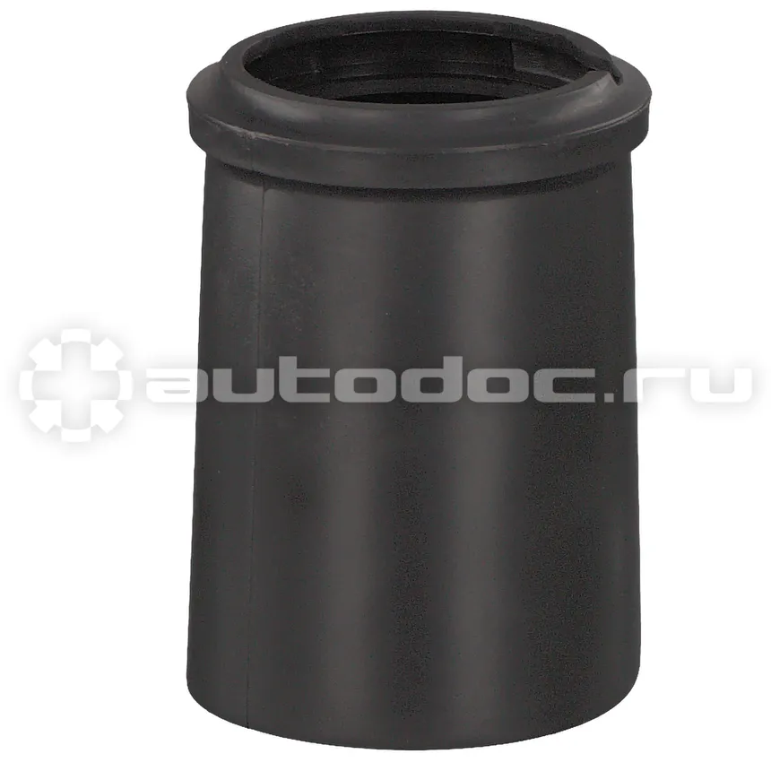 Пыльник амортизатора