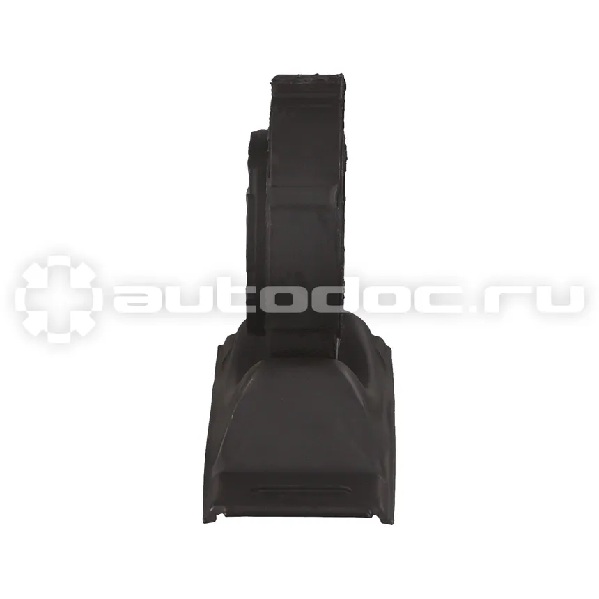 Подшипник