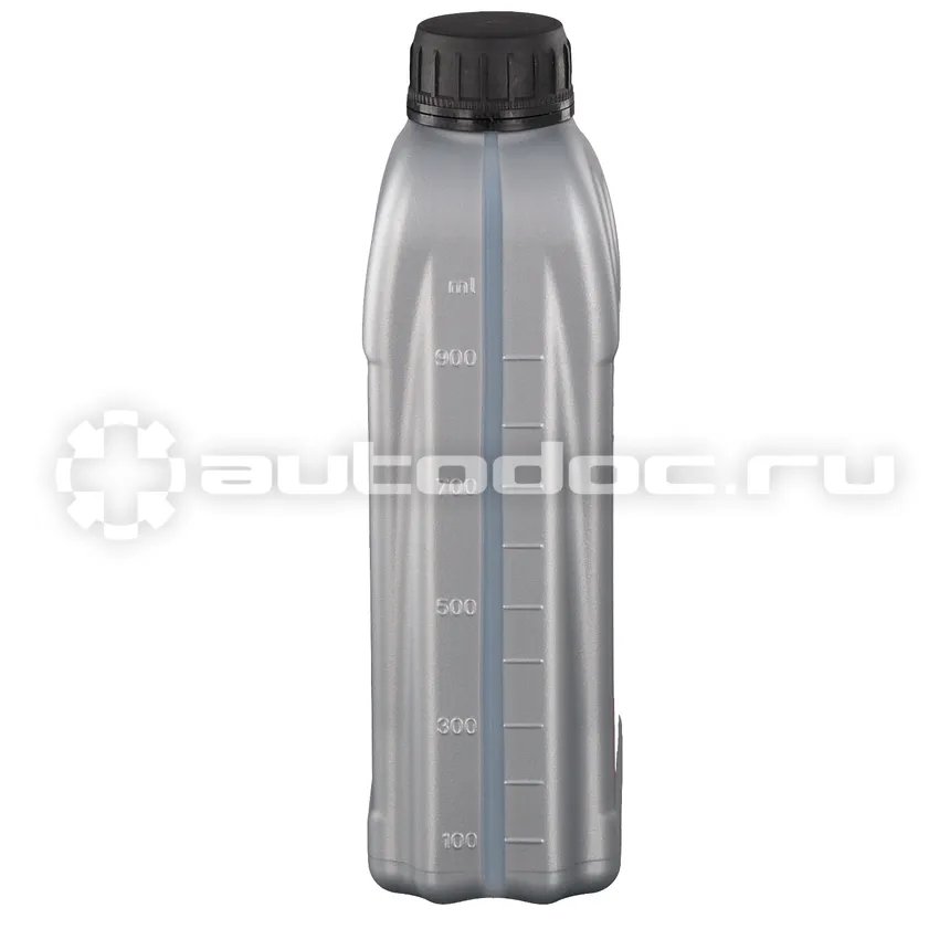 Febi Automatikgetriebeol ATF II