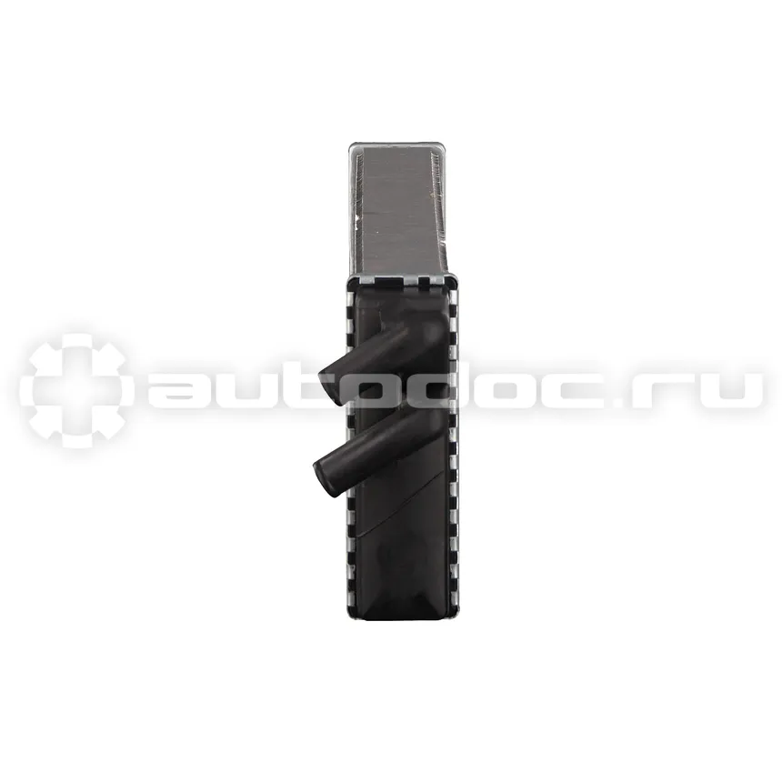 Радиатор отопителя