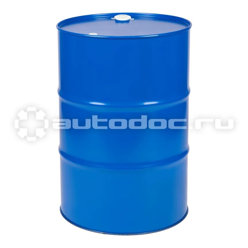 FEBI Antifreeze G12