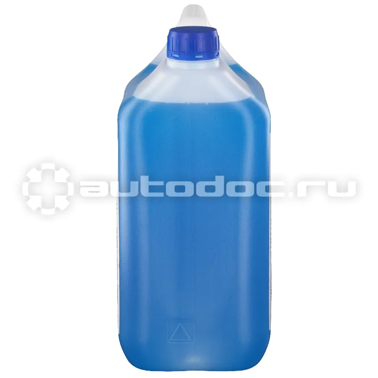 FEBI Ready Mix G11 -35 blue