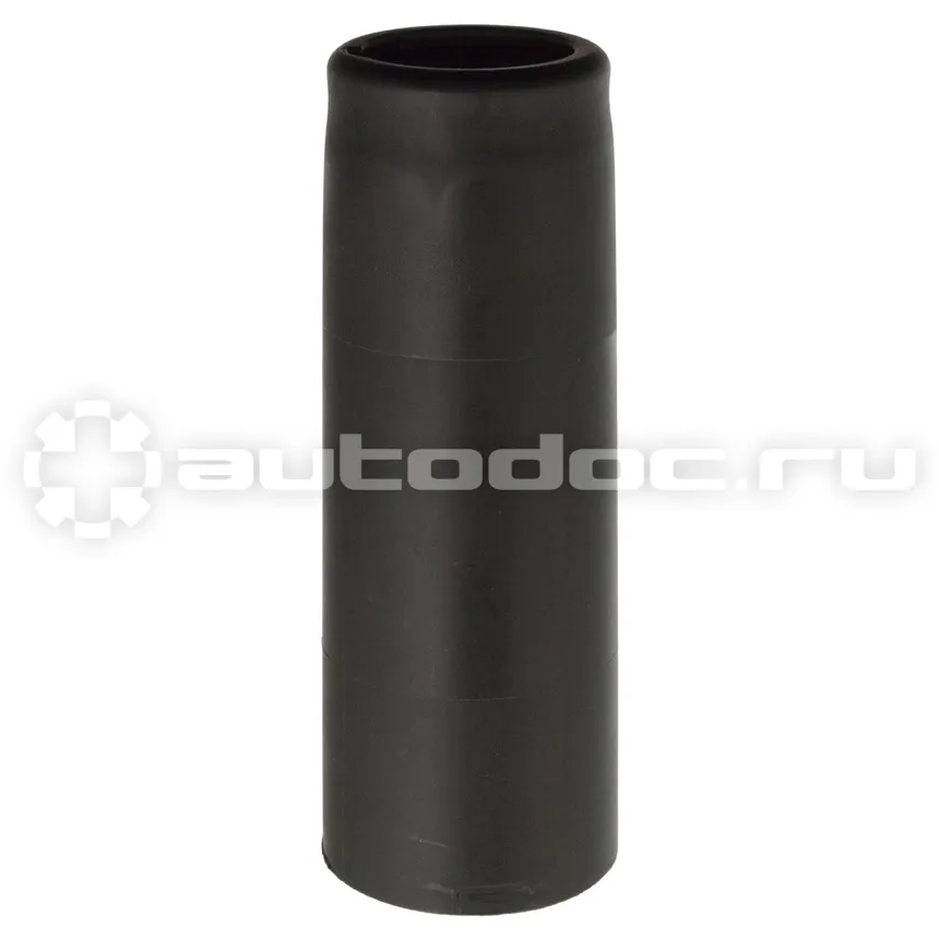 Пыльник амортизатора