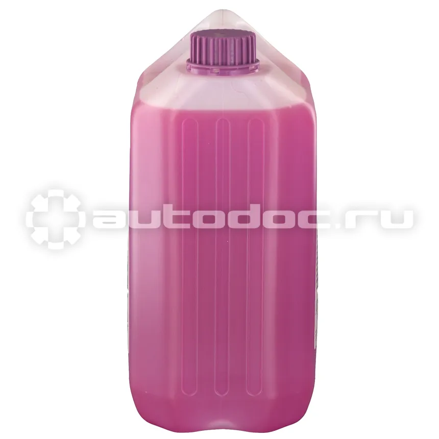 FEBI Antifreeze G12+