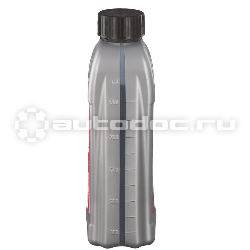 Febi Lenkgetribeol MB 345.0
