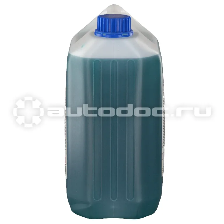 FEBI Antifreeze G11 blue