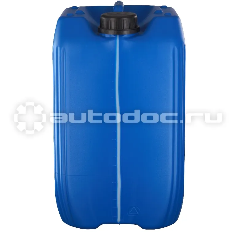 FEBI Antifreeze G11 blue