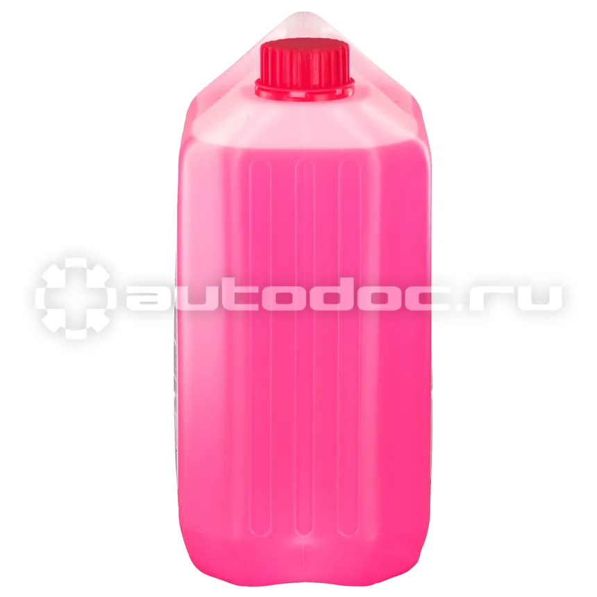 FEBI Antifreeze G12