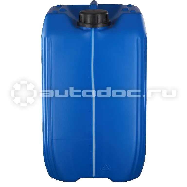 FEBI Antifreeze G12
