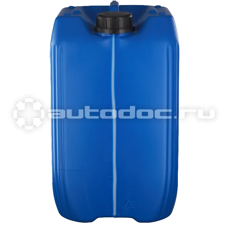 FEBI Antifreeze G12+