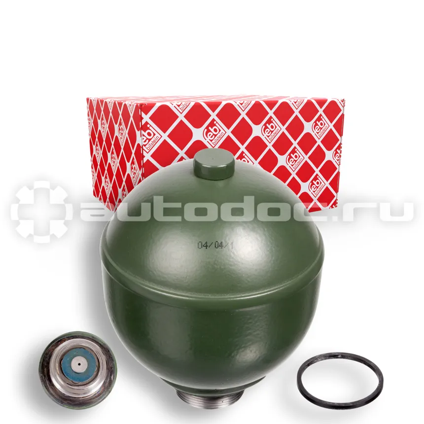 Сфера