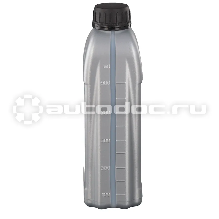 Febi Automatikgetriebeol ATF III