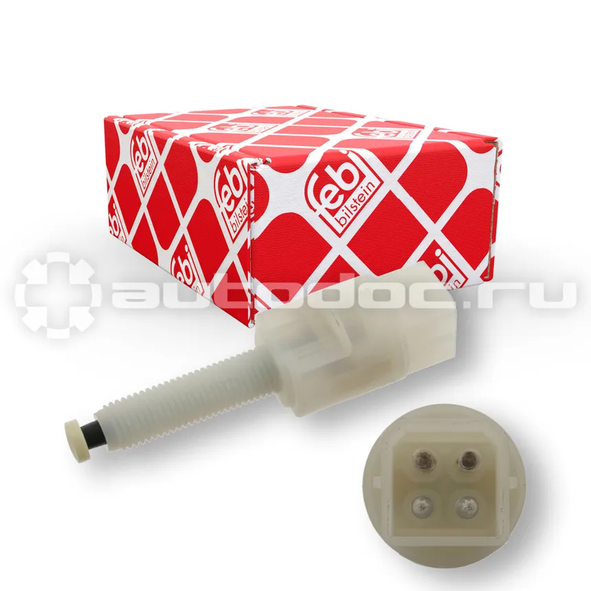 Датчик