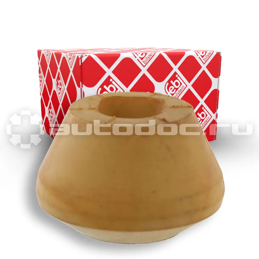 Отбойник амортизатора