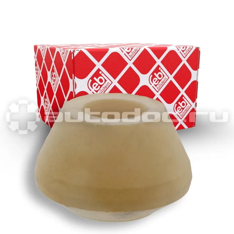Отбойник амортизатора