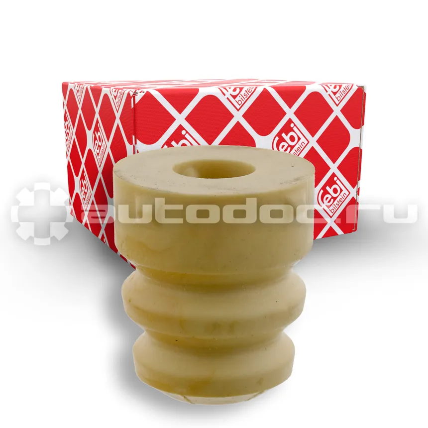 Отбойник амортизатора